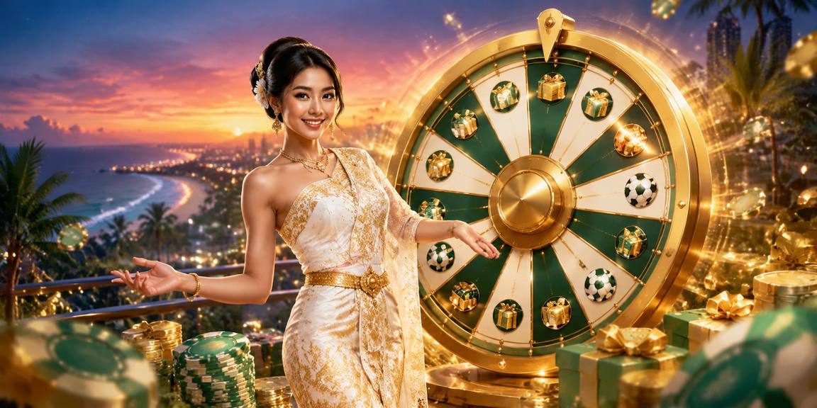 pokers pokers အတွက် တိုက်ရိုက်ကာစီနို စလော့ လမ်းညွှန်