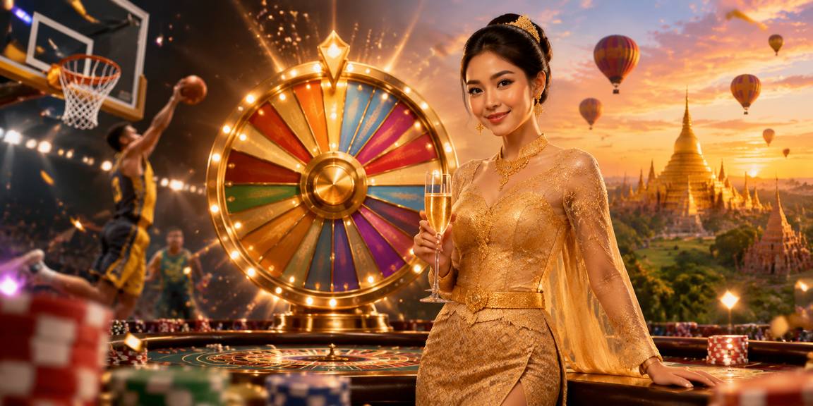 pokers pokers အတွက် တိုက်ရိုက်ကာစီနို စလော့ လမ်းညွှန်